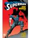 Superman by Grant Morrison (Omnibus) - 1t