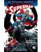 Superman,  Vol. 4 Black Dawn (Rebirth) - 1t