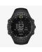 Смарт часовник Suunto - CORE, 49mm, All Black - 1t