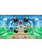 Super Mario Party Joy-Con Limited Edition Bundle (Nintendo Switch) - 2t