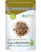 SuperSprouts, 300 g, Biotona - 1t