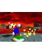 Super Mario 3D All-Stars (Nintendo Switch) - 3t