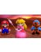 Super Mario RPG (Nintendo Switch) - 10t