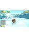 Super Monkey Ball: Banana Blitz HD (Xbox One) - 4t