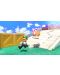 Super Mario 3D World (Wii U) - 5t