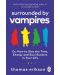 Surrounded by Vampires - 1t