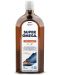 Super Omega Liquid, 2900 mg, 500 ml, Osavi - 1t