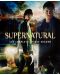 Supernatural Season 1-13 (Blu-ray) - 14t