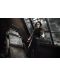 Суини Тод: Бръснарят демон от Флийт Стрийт (Blu-Ray) - 10t