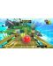 Super Monkey Ball: Banana Blitz HD (Xbox One) - 3t