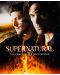 Supernatural Season 1-13 (Blu-ray) - 17t