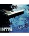 Suprême NTM - 1993 J'appuie sur la gâchette... (CD) - 1t