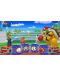 Super Mario Party (Nintendo Switch) - 11t