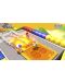 Super Mario 3D World (Wii U) - 21t