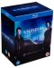 Supernatural Season 1-13 (Blu-ray) - 3t