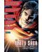 Superman, Vol. 1: The Unity Saga: Phantom Earth-1 - 4t