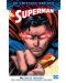Superman Vol. 1: Son Of Superman (Rebirth) - 1t