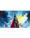 Супермен (Blu-Ray) - 6t