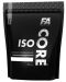 Core Iso, бисквити със сметана, 500 g, FA Nutrition - 1t