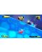 Super Monkey Ball: Banana Blitz HD (Xbox One) - 5t
