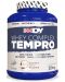 Whey Complex Tempro, кокосово мляко, 2270 g, Dorian Yates Nutrition - 1t