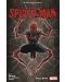 Superior Spider-Man, Vol. 1: Full Otto - 1t