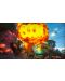 Sunset Overdrive (Xbox One) - 13t