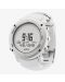 Смарт часовник Suunto - CORE, 49mm, Alu Pure White - 2t