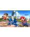 Super Smash Bros. (Wii U) - 13t