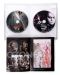 Суини Тод: Бръснарят демон от Флийт Стрийт - Специално издание в 2 диска (DVD) - 4t
