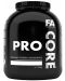 Core Pro, шоколад, 2 kg, FA Nutrition - 1t