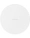 Субуфер Sonos - Sub Mini, бял - 7t