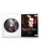 Суини Тод: Бръснарят демон от Флийт Стрийт - Специално издание в 2 диска (DVD) - 2t