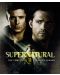 Supernatural Season 1-13 (Blu-ray) - 8t