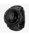 Смарт часовник Suunto - CORE, 49mm, Alu Deep Black - 2t