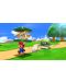 Super Mario 3D World (Wii U) - 16t