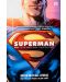 Superman, Vol. 1: The Unity Saga, Phantom Earth - 1t