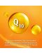 Супрадин Енерджи Мултивитамини и минерали с Коензим Q10, 30 филмирани таблетки, Bayer - 4t