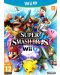 Super Smash Bros. (Wii U) - 1t