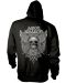Суитшърт Plastic Head Music: Amon Amarth - Logo - 2t