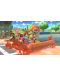 Super Smash Bros. Ultimate - Limited Edition (Nintendo Switch) - 4t