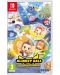 Super Monkey Ball Banana Rumble (Nintendo Switch) - 1t