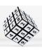 Sudoku куб - 2t