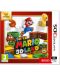 Super Mario 3D Land - Selects (3DS) - 1t