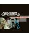 Supermax - Best Of Remixes (CD) - 1t