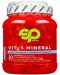 Super Vit+Mineral Pack, 30 пакета, Amix - 1t