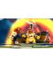 Super Mario 3D All-Stars (Nintendo Switch) - 6t