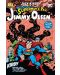 Superman's Pal, Jimmy Olsen by Jack Kirby - 1t