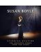 Susan Boyle - Standing Ovation (CD) - 1t