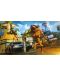 Sunset Overdrive (Xbox One) - 6t